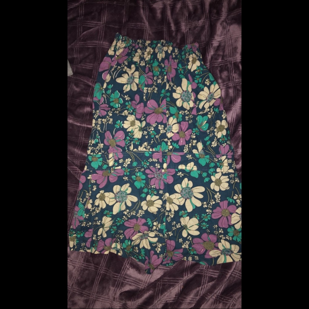 Romper - Picture 2 of 3